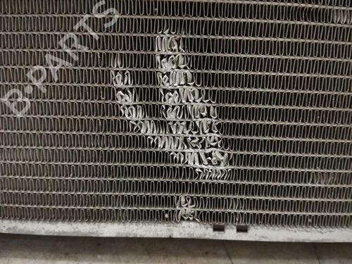 Water radiator RAM 1500 Crew Cab Pickup (DT) 5.7 4x4 | BP38995284M31 - Image 4