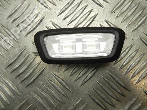 Used Interior roof light Interior roof light 28927610 28927610