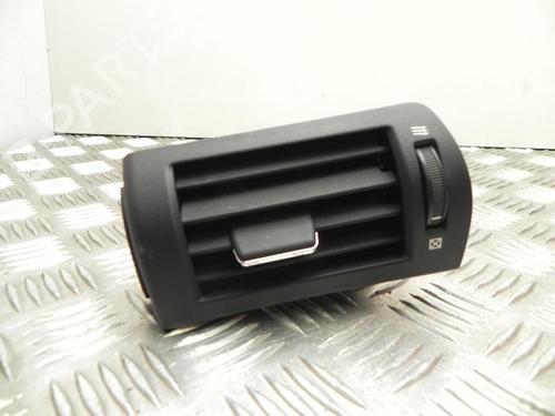 Used Air vent Air vent 37580057 37580057
