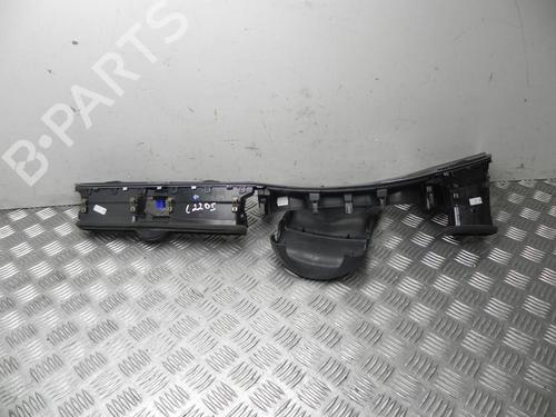 Other VW TOURAN (5T1) 2.0 TDI | BP37545716O1  - Image 5