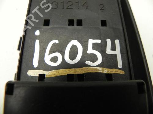 Switch HONDA CIVIC VIII Saloon (FD, FA) 1.3 IMA (FD3) | BP37563353I30 - Image 4