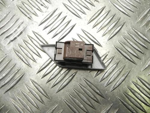 Interruttore AUDI Q2 (GAB, GAG) 1.0 TFSI | BP28930706I30 - Image 2