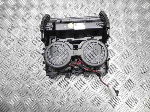 Cup/Object holder BMW X3 (G01, F97, G08) xDrive 30 d | BP37545645I37 - Image 4
