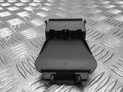 Elektronisk sensor HONDA CR-V IV (RM_) 1.6 i-DTEC (RE6) (120 hp) 28929172
