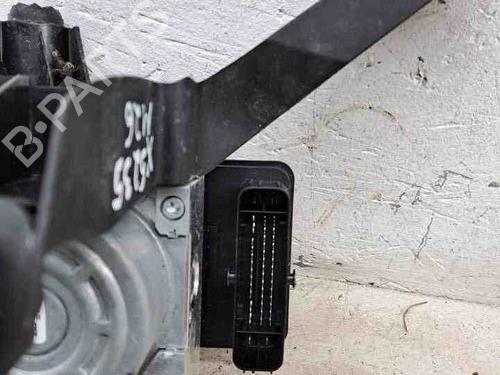ABS pump BMW 2 Gran Tourer (F46) 220 i | BP28909089M43 