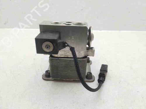 Oil radiator PORSCHE PANAMERA (970) 3.0 S E-Hybrid | BP28925647M33