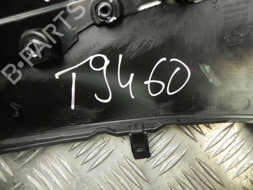 Other BMW i3 (I01) Electric | BP37542876O1  - Image 7