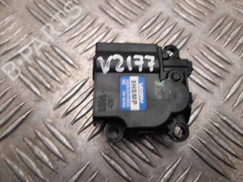 Electronic module HYUNDAI KONA (SX2) EV | BP37563809M83 - Image 2