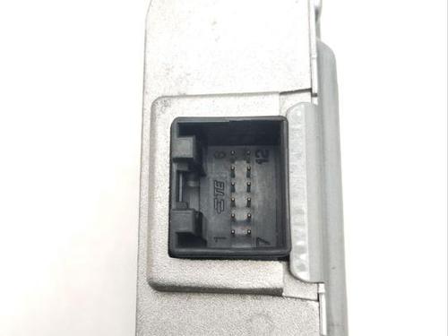 Electronic module PORSCHE TAYCAN (Y1A) Turbo (Y1AFC1) | BP38994737M83 - Image 3