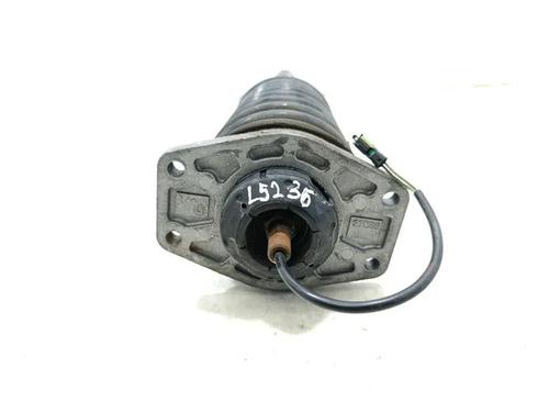 Left front shock absorber MASERATI GRAN TURISMO I 4.2 | BP33292060M16 - Image 6