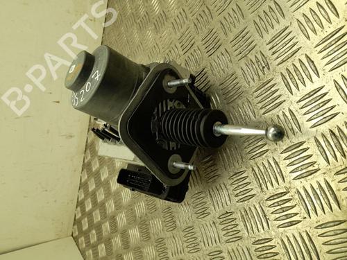 ABS pump BMW iX (I20) xDrive 40 | BP37558582M43 - Image 3