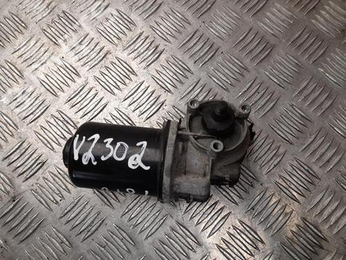 Used Electronic module Electronic module 37571177 37571177
