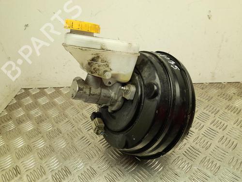 Brake master cylinder SUBARU XV (GT) 2.0 i AWD (GT7) | BP37555002M77 - Image 2
