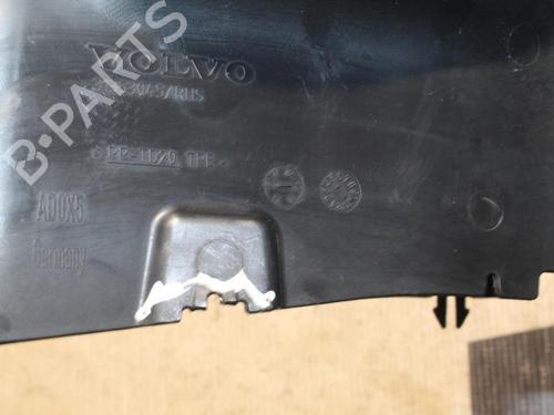 Support VOLVO S60 II (134) D3 | BP28920365C155 