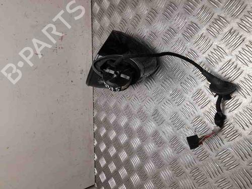 Left mirror PORSCHE PANAMERA (970) 3.0 D | BP28927887C26