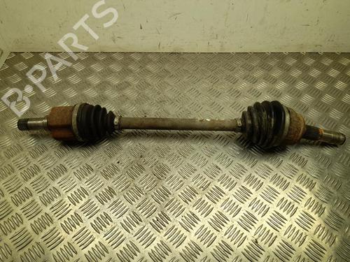 driveshaft-citroen-jumper-ii-van-2006-37566688 main image