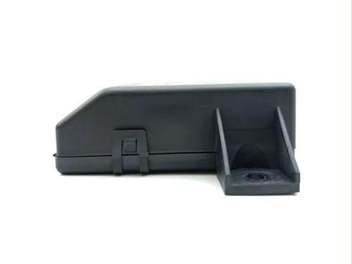 Electronic module PORSCHE MACAN (95B) 3.0 S | BP34189992M83  - Image 5