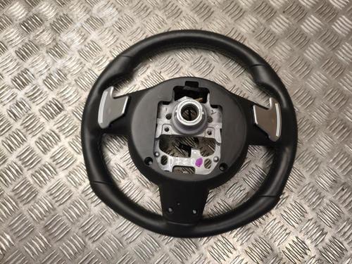 Rat HYUNDAI KONA (SX2) EV | BP39252287C49 - Image 7