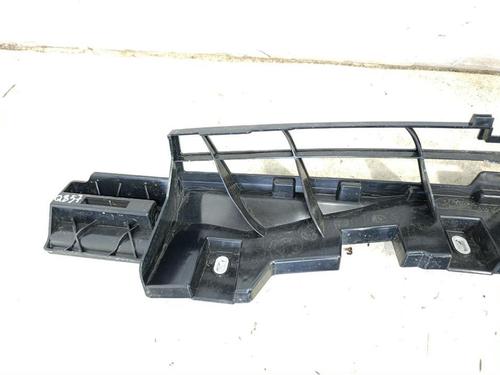 Other MERCEDES-BENZ EQE (V295) EQE 350 (295.125) | BP29310876O1 