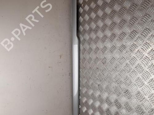 other-vw-passat-b8-variant-3g5-cb5-2014-37547662 main image