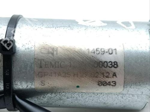 Electronic module MASERATI GRAN TURISMO I 4.7 S | BP40616225M83 - Image 7