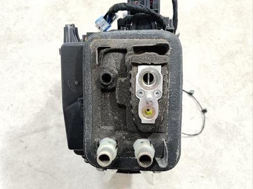 Heater matrix box JEEP WAGONEER (WS) 3.0 4WD | BP39002258M61 - Image 6