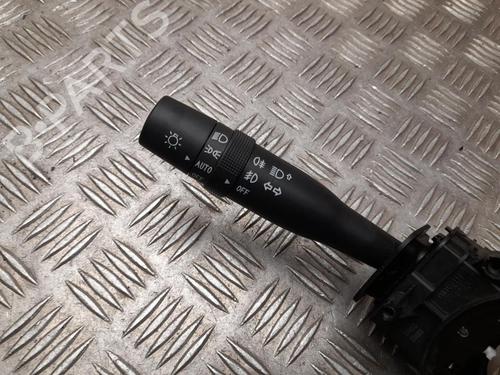Steering column stalk MAXUS eDELIVER 9 Platform/Chassis Electric (SV63C, SC63D) | BP37563505I23 - Image 3