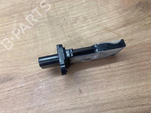 Mass air flow sensor RENAULT AUSTRAL E-TECH 200 Hybrid (HGM2) | BP31975873M95