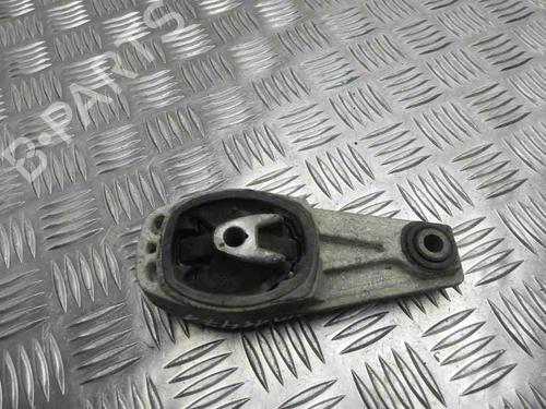 Used Other PEUGEOT 208 I (CA_, CC_) 1.6 HDi (92 hp) 28920652