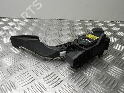 Pedal SKODA FABIA III (NJ3) 1.0 TSI | BP28948015I4 