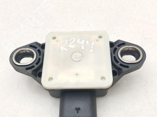Used Electronic sensor PORSCHE CAYMAN (981) 2.7 (275 hp) 28909171
