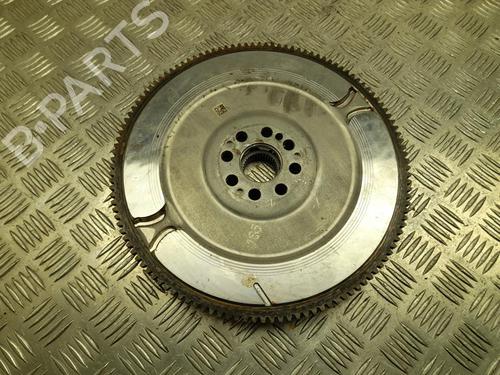 Flywheel BMW 5 (G60, G90, G68) 550e xDrive Plug-in Hybrid | BP37566523M101 - Image 3
