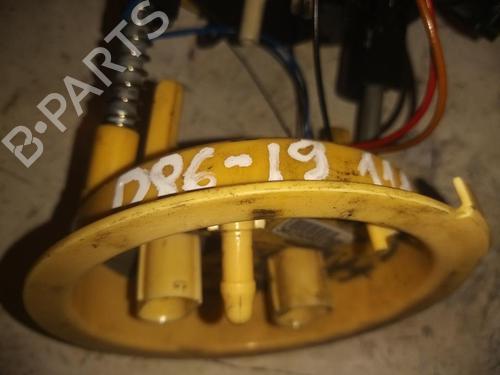 Fuel pump BMW 1 Convertible (E88) 118 d | BP38962985M76 - Image 5