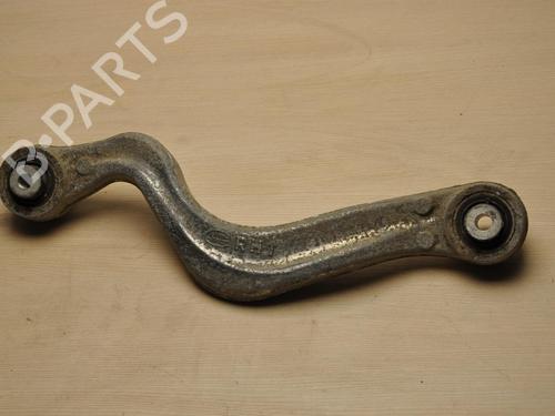 Right rear suspension arm LAND ROVER DISCOVERY SPORT (L550) 2.0 D 4x4 | BP28918970M15 