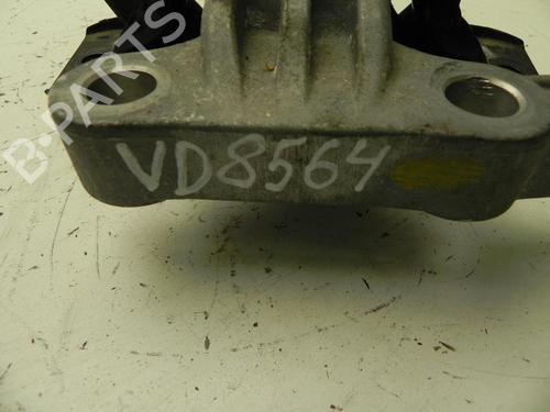 Engine mount VAUXHALL VIVA (C16) 1.0 | BP37566787M89 - Image 3