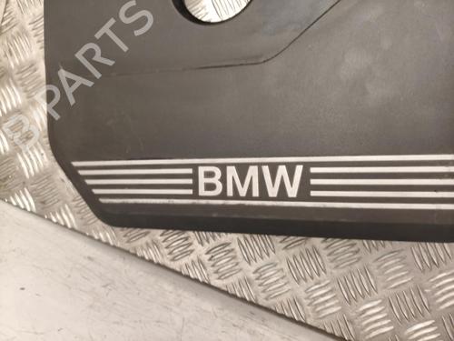 Upper protection BMW 3 (G20, G80, G28) 320 i xDrive | BP37612261M93 - Image 4