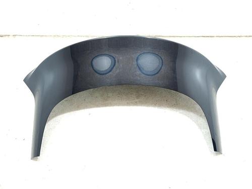 Tailgate TESLA MODEL 3 (5YJ3) EV AWD | BP38999303C6  - Image 10