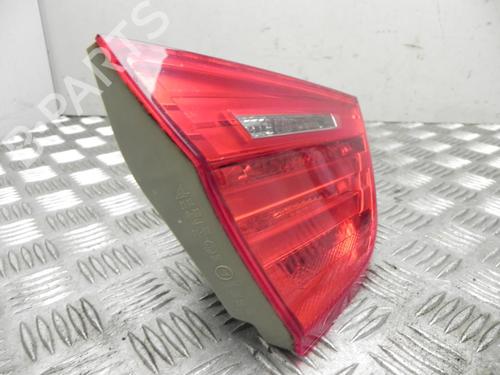 Other BMW 3 (E90) 320 i | BP37544518O1 - Image 2