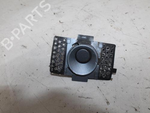 Used Electronic sensor Electronic sensor VOLVO V90 II Estate (235) D4 AWD (190 hp) 38966781 38966781