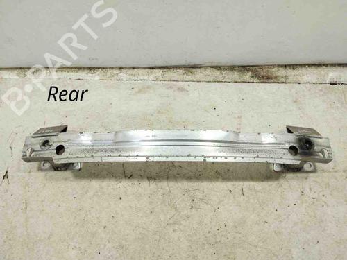 Other PORSCHE CAYENNE (9YA) 4.0 Turbo S E-Hybrid AWD (9YACH1) | BP28915572O1