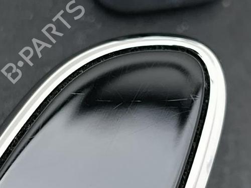 Switch BENTLEY MULSANNE (3Y_) 6.8 | BP39482982I30 - Image 4