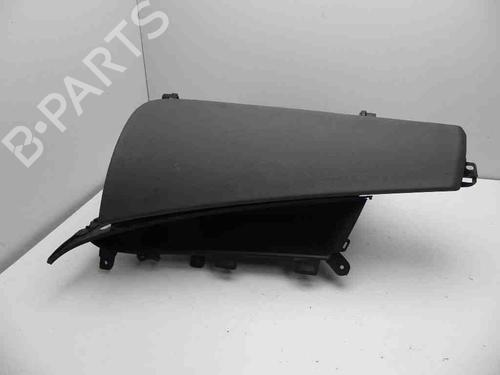 Used Glove box OPEL ZAFIRA TOURER C (P12) 2.0 CDTi (75) (130 hp) 28928167