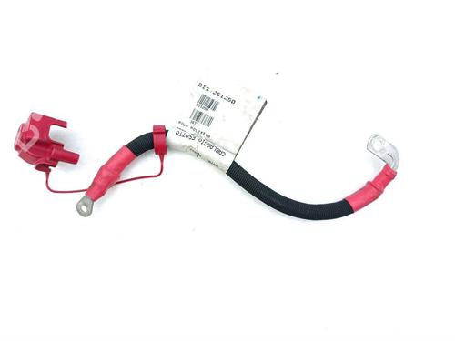 Wiring harness FERRARI CALIFORNIA 4.3 | BP38998300E16 - Image 2