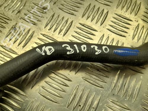 Pipe NISSAN JUKE (F16_) 1.6 Hybrid | BP37552207M125 - Image 3