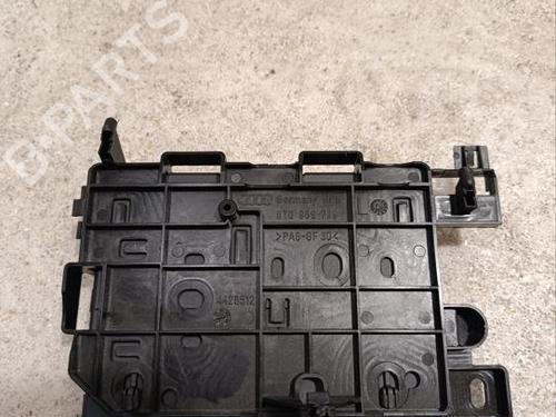 Control unit AUDI Q7 (4MB, 4MG, 4MQ) 3.0 TFSI quattro | BP39757529M11 - Image 9