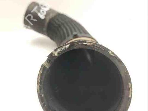 Pipe MASERATI QUATTROPORTE VI 3.8 GT S | BP28911628M125