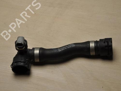 Used Pipe Pipe MERCEDES-BENZ EQA (H243) EQA 250+ (243.702) (190 hp) 28909514 28909514