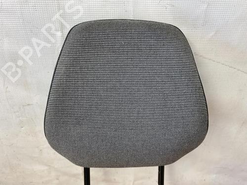 Headrest RENAULT MEGANE E-TECH SUV EV60 (BNJ1) | BP38966461I31 - Image 2