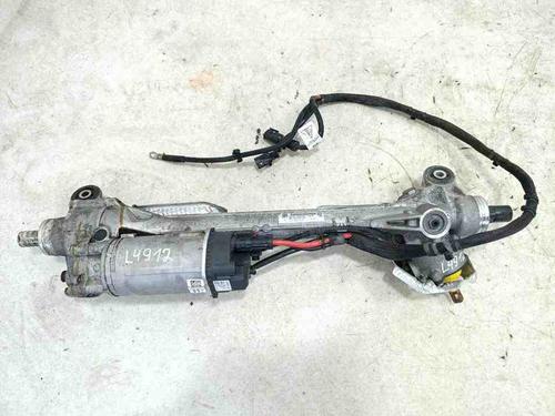 Styregear/Snekke PORSCHE PANAMERA (971) 3.0 4 (97ABA1, 97BBA1) | BP29373604M22 