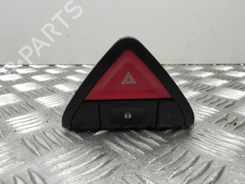 Used Switch RENAULT KOLEOS I (HY_) 2.0 dCi 4x4 (HY0B) (173 hp) 28932510